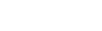grupo-herce-logo